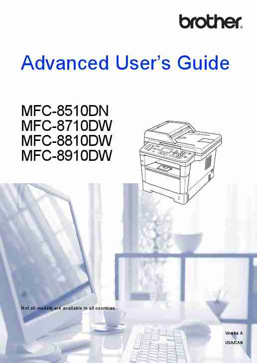 BROTHER MFC-8510DN-page_pdf